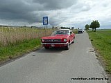Mertensrit 2026
